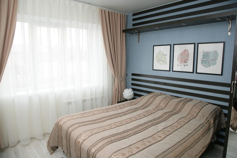 Suite photo 2