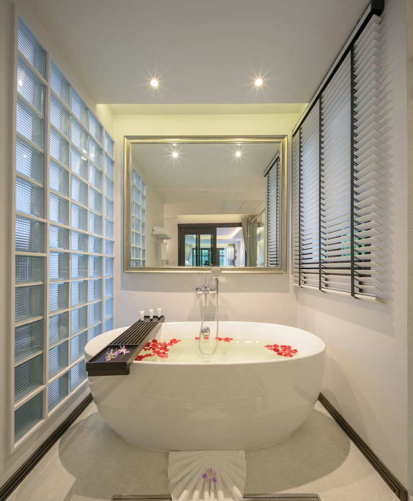Grand Deluxe - Photo 10