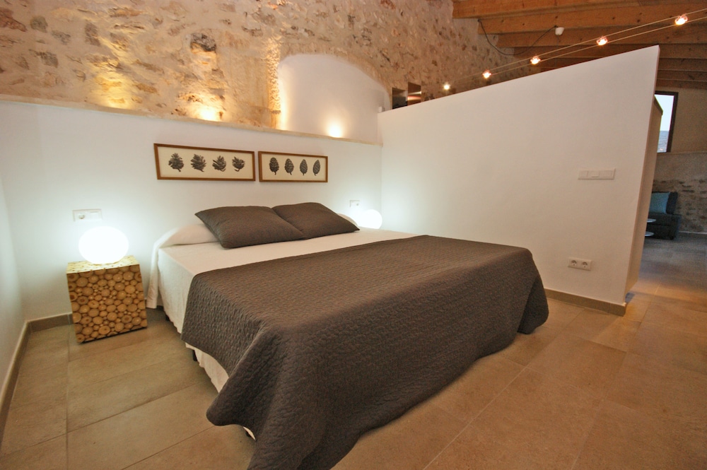 Superior Suite (Plus) photo 2