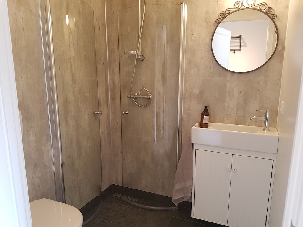 Double Room, Private Bathroom photo 3