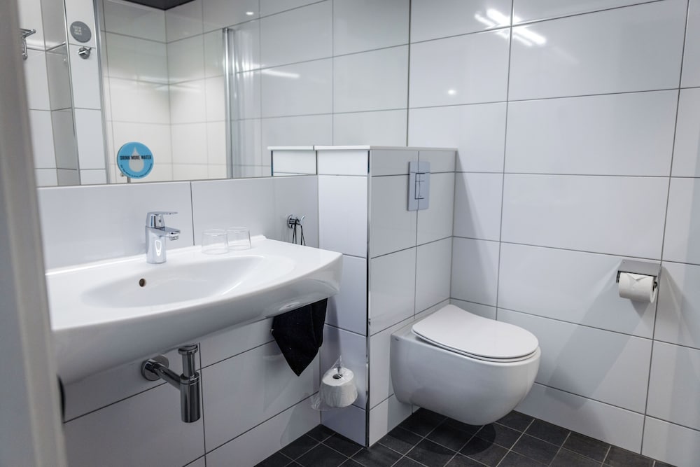 Triple Room - Photo 5