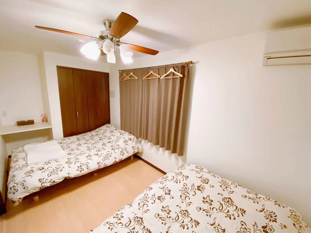 Private Vacation Home photo 2