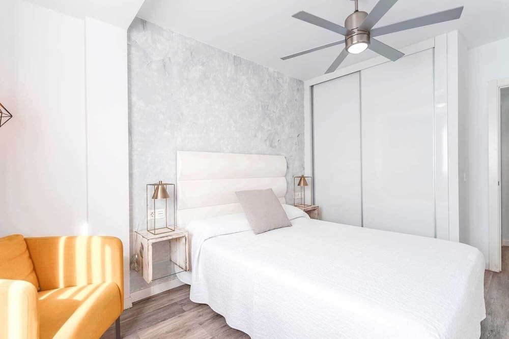 Junior Suite (L 2+2/1+3) photo 2
