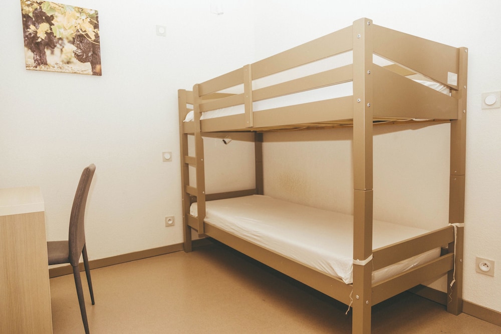 Villa 2 Bed Rooms 6 People photo 3
