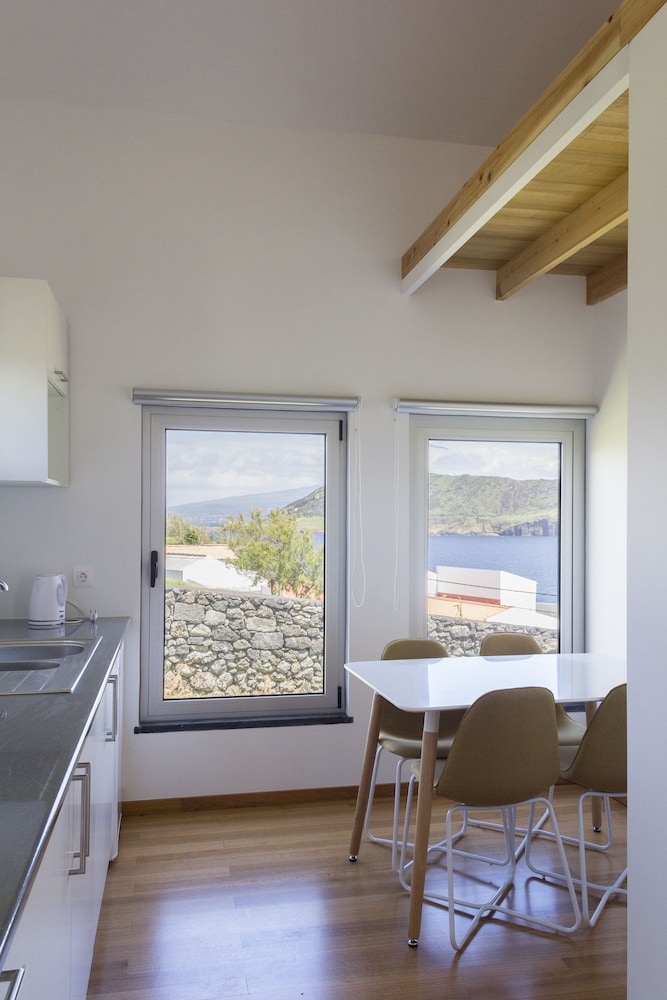 Superior Apartment, 1 Bedroom, Ocean View photo 2