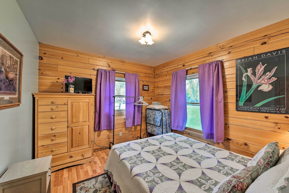 House (1 Bedroom) photo 1