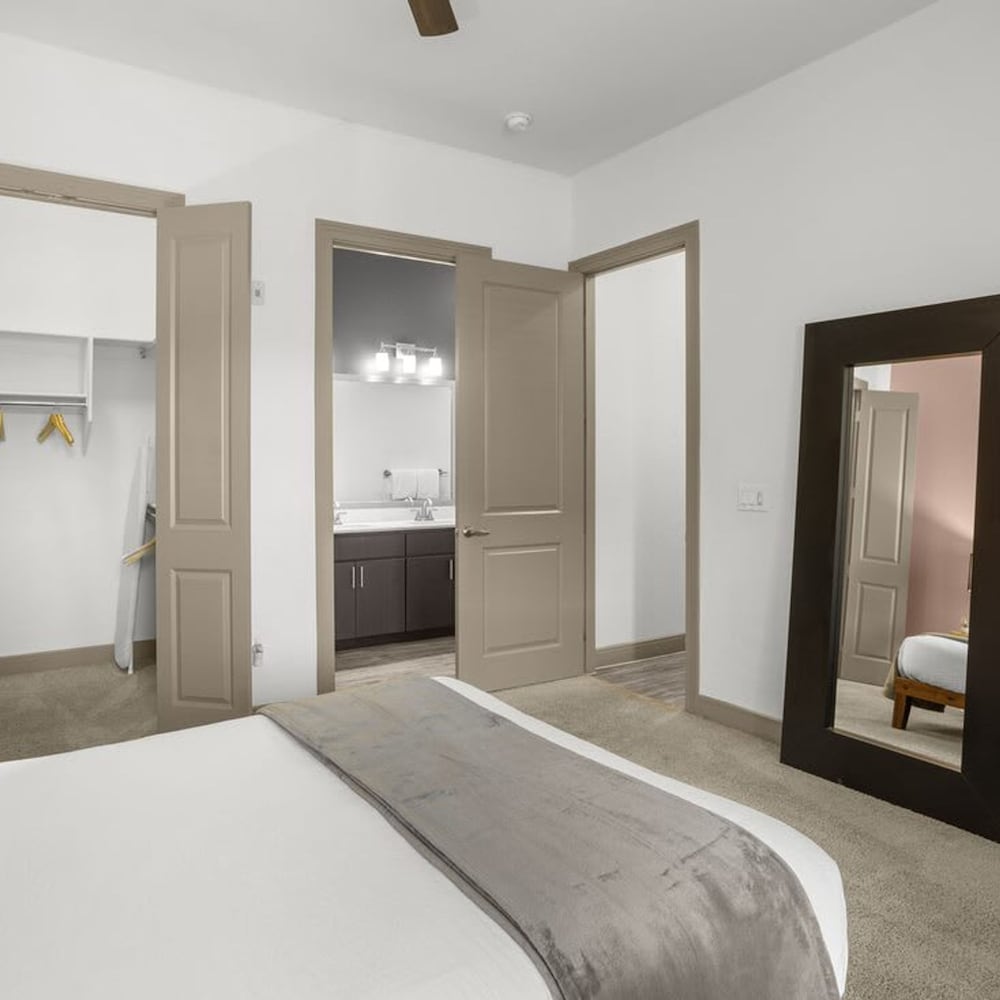 Modern 2BR Cozysuites on Town Lake Waterfront 03, Foto 18