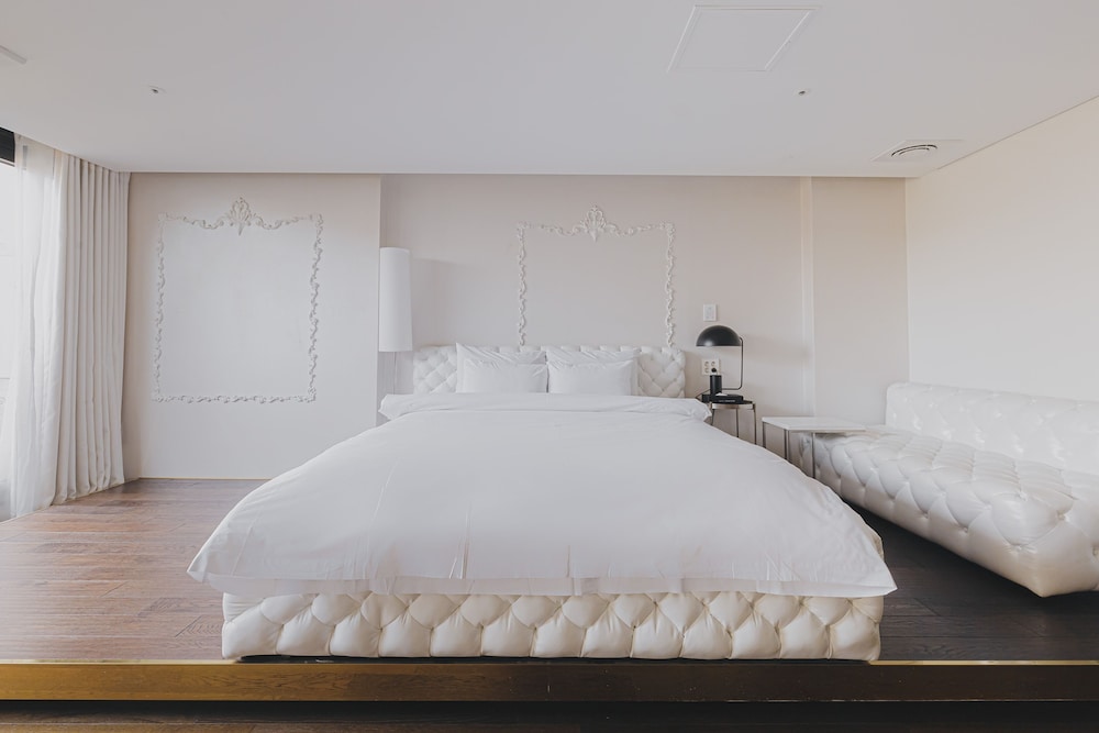 Passion Suite
