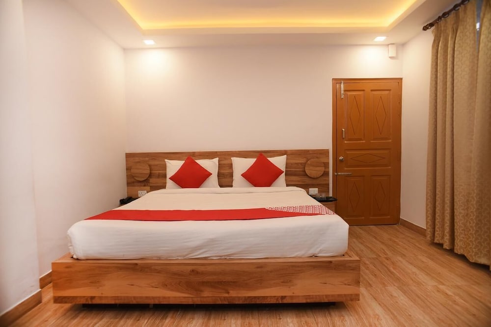 Premium Room photo 1