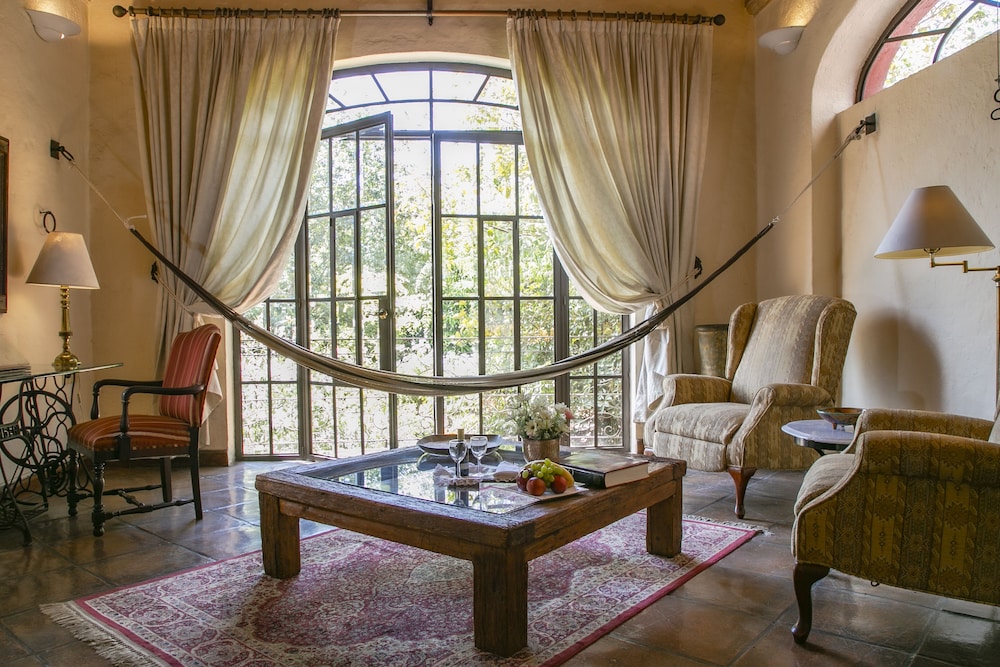 Signature Suite photo 2