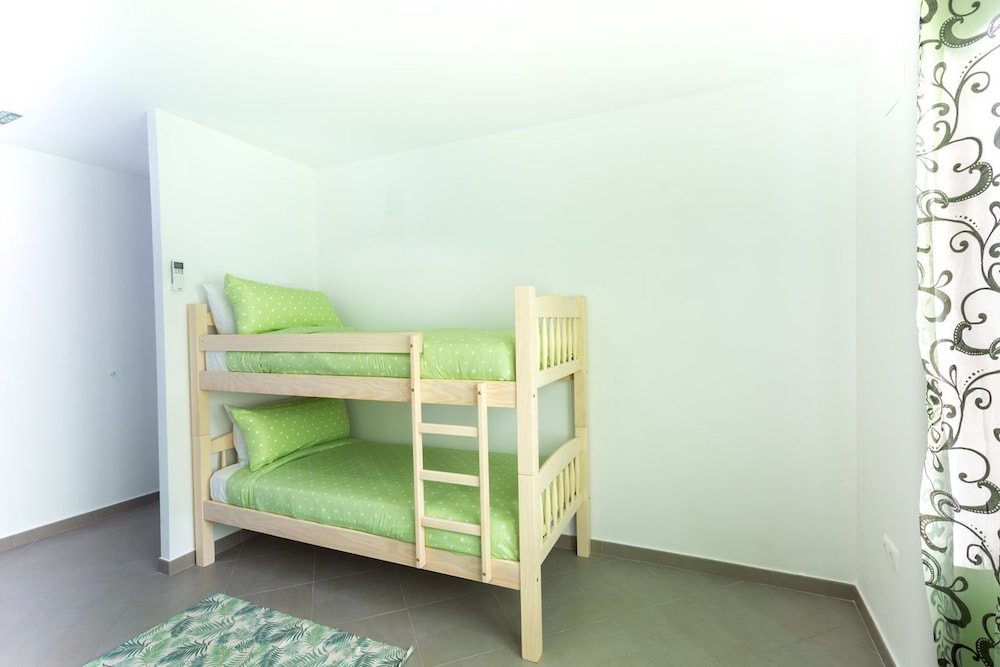 Superior Double Room, Sea View photo 2