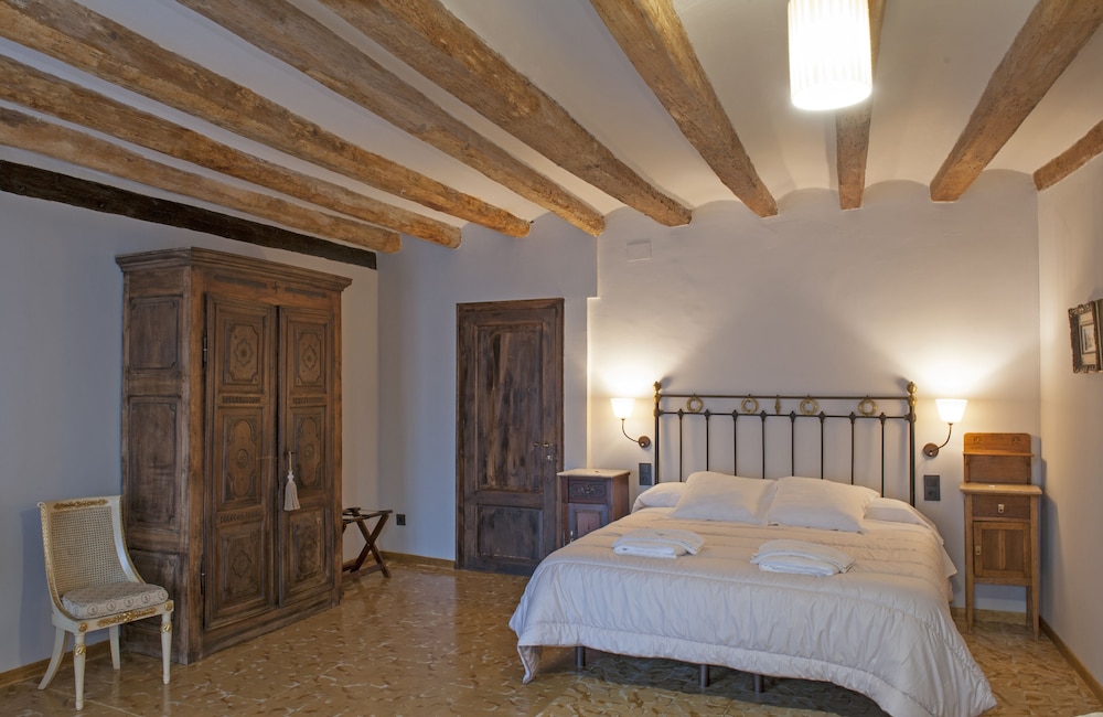 Comfort Suite photo 3