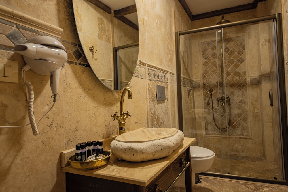 Superior Room - Photo 6