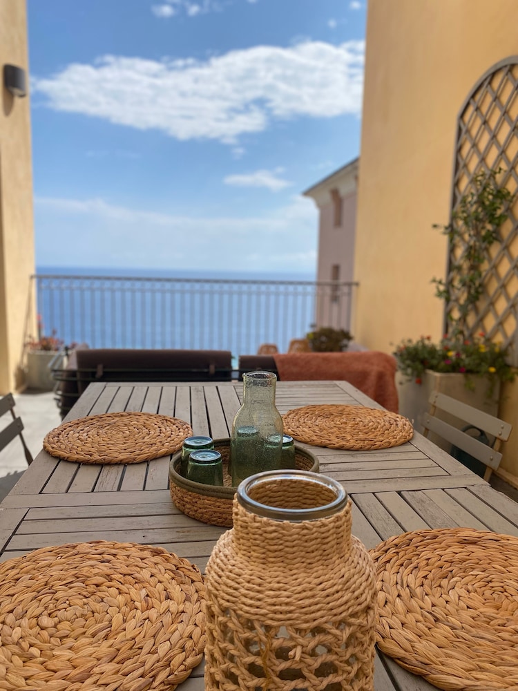 Superior Double Room, Balcony photo 3