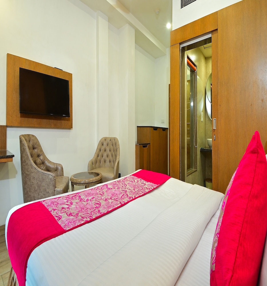 Gold Compact Room - Photo 2