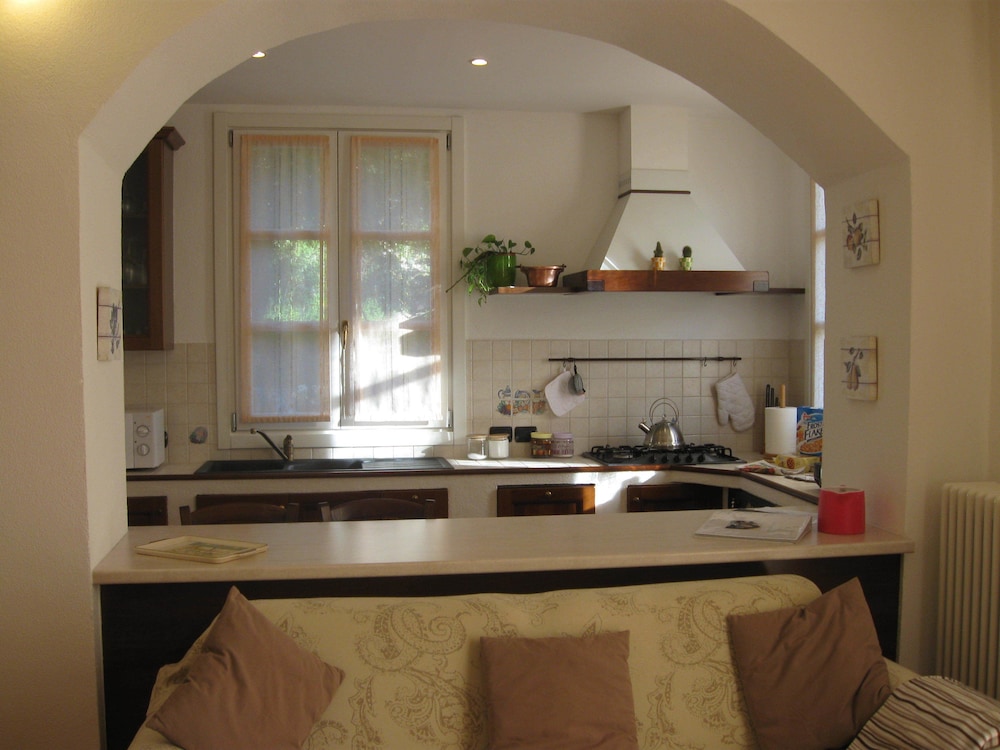 Apartment, 2 Bedrooms photo 3