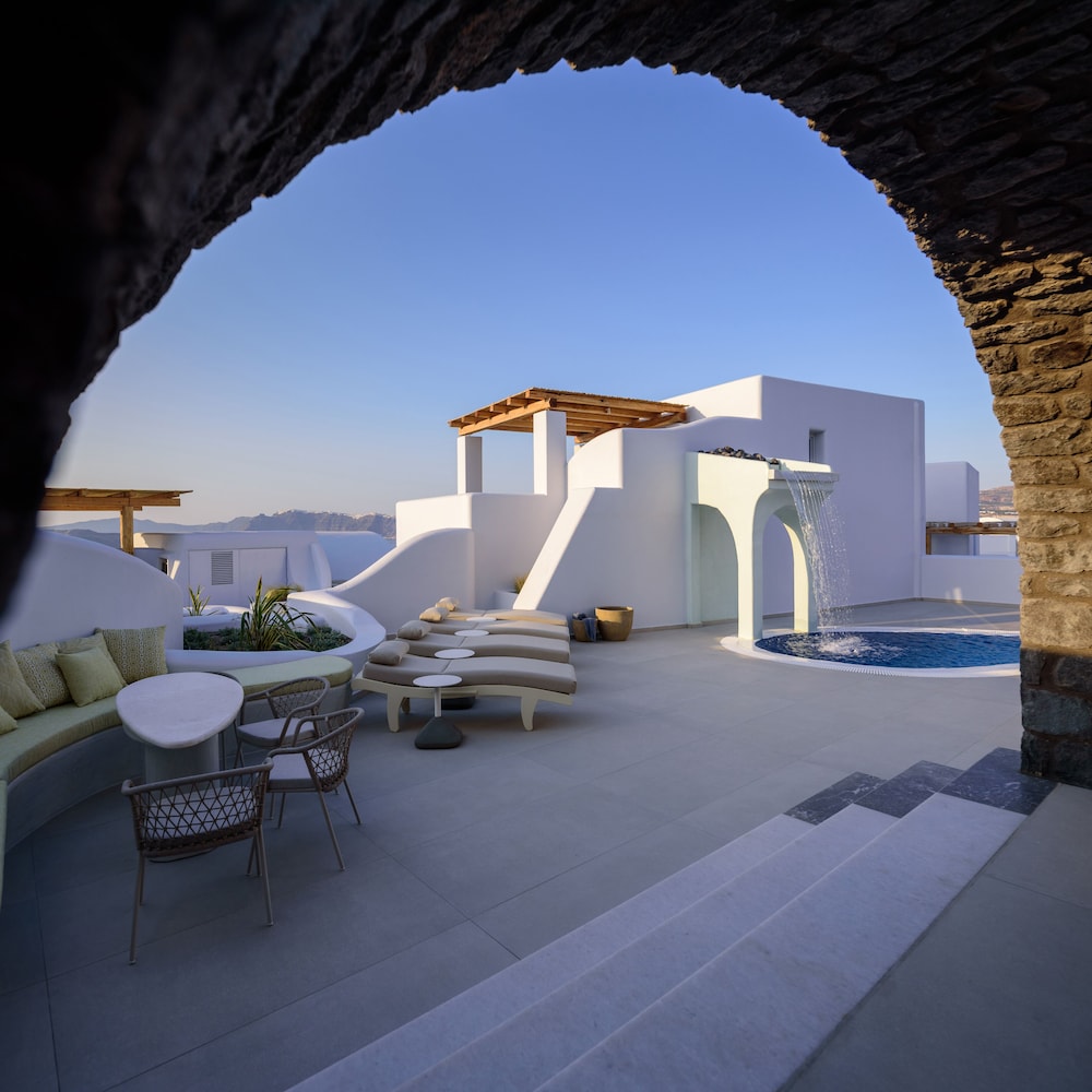 Master Villa - Photo 4