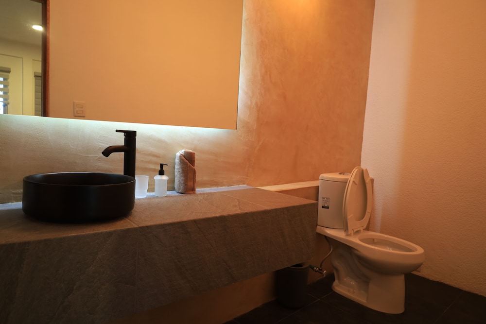 Design Room photo 3