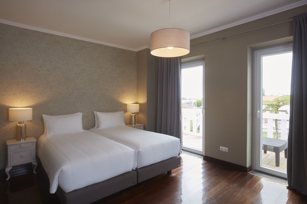 Superior Room photo 1