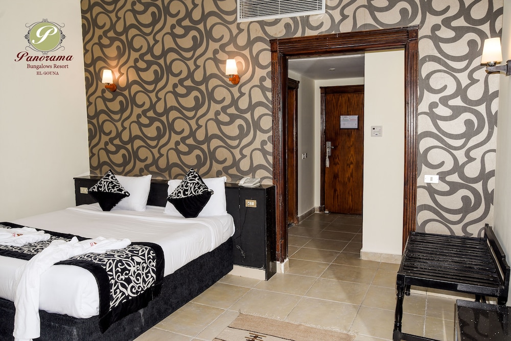 Standard Single Room photo 2