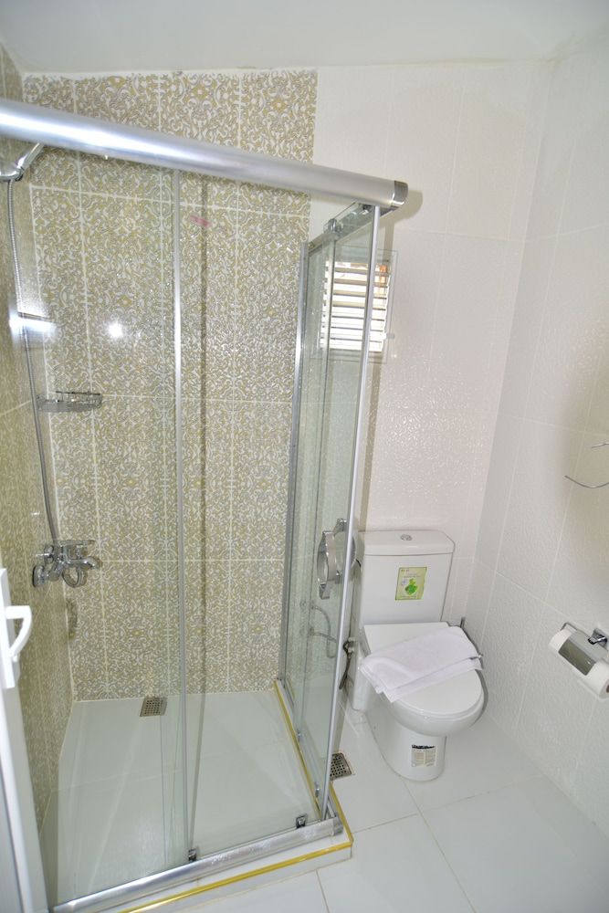 Loft, 1 Bedroom, Non Smoking, City View photo 2