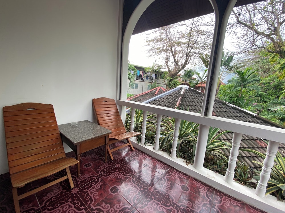 Standard Building Room - Photo 4