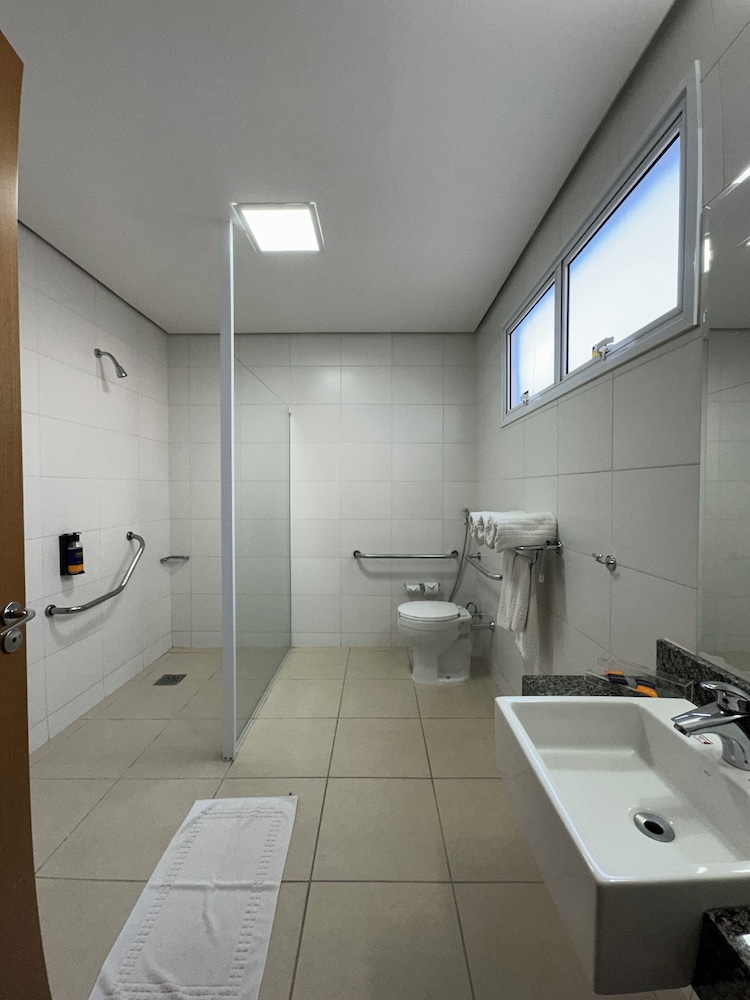 Superior Double Room, Accessible photo 2