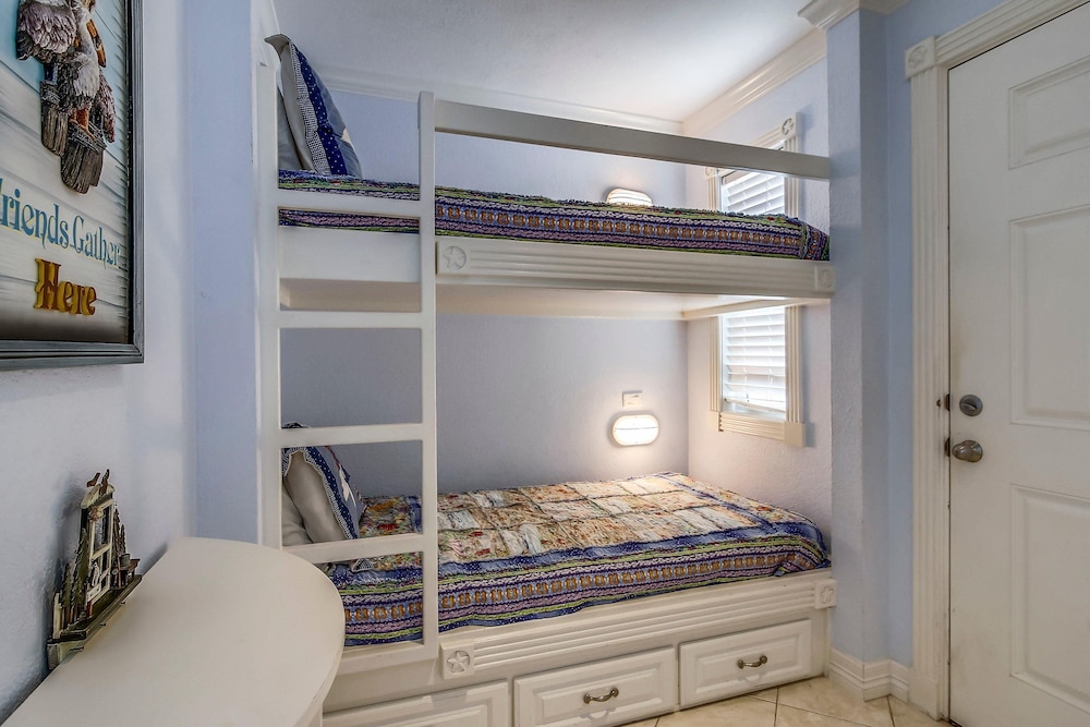 Seascape 2313 in Galveston, Photo 22