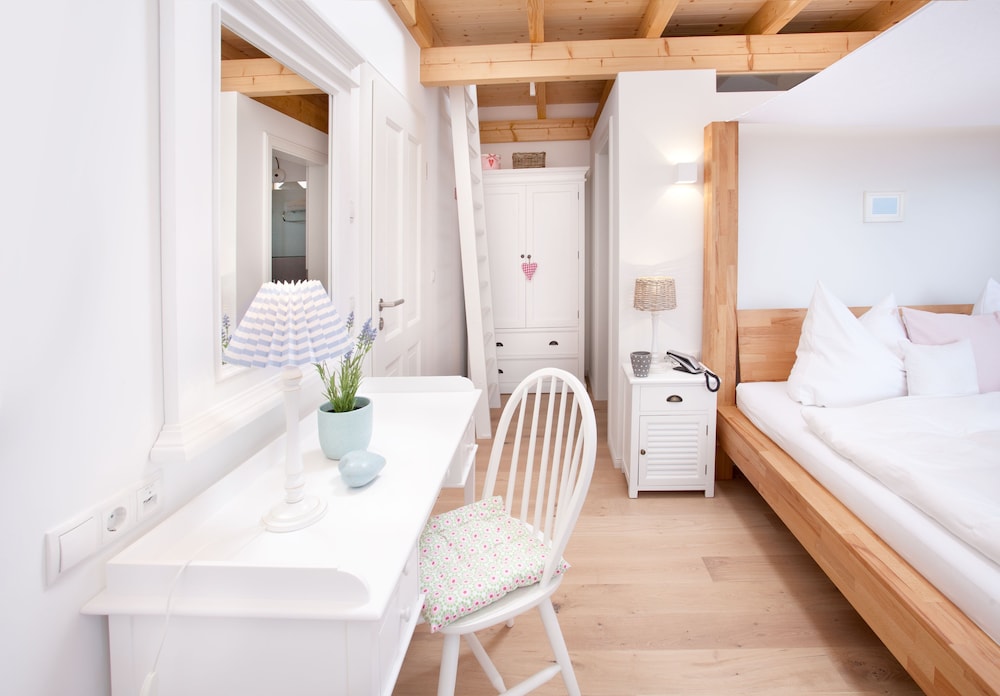 Quadruple Room photo 3