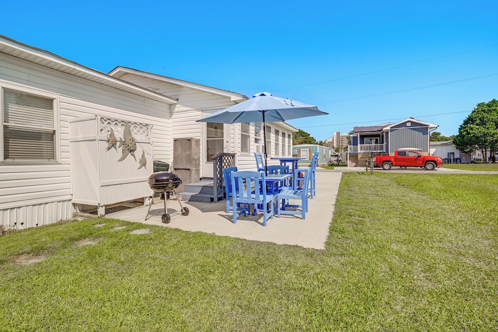 House (3 Bedrooms) photo 2