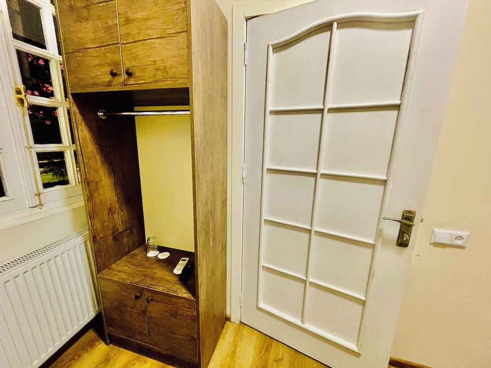 Economy Room photo 1