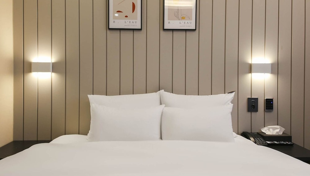 Superior Room - Photo 6
