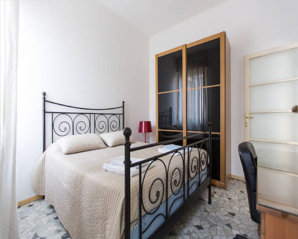 Apartment, 1 Bedroom