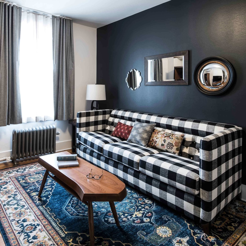 Premium Suite, 1 Bedroom
