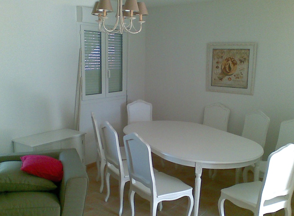 Holiday home for 4 photo 3