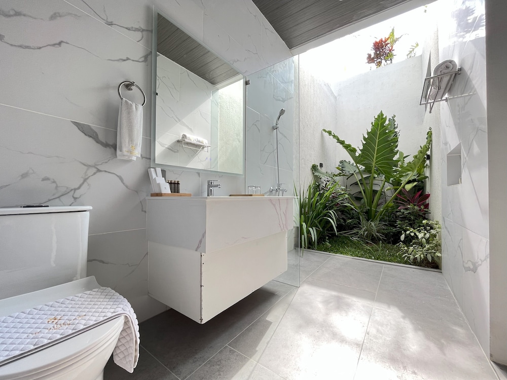 Luxury Villa, 4 Bedrooms - Photo 5