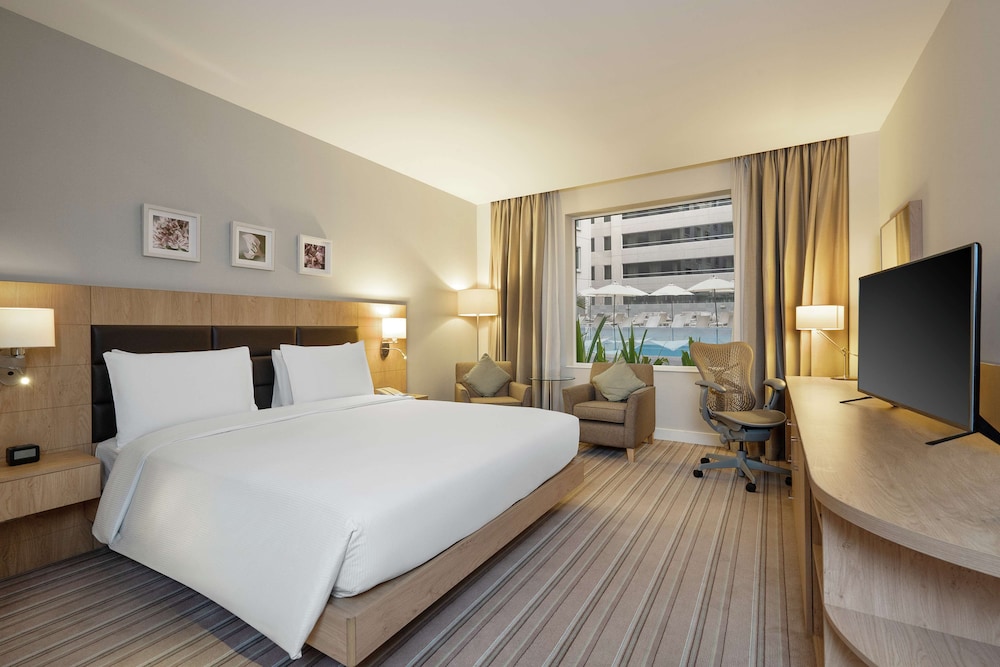 König, Suite, 1 Schlafzimmer