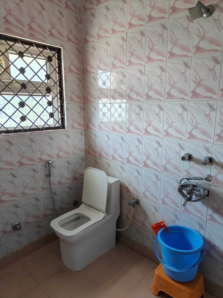 Deluxe Room - Photo 7
