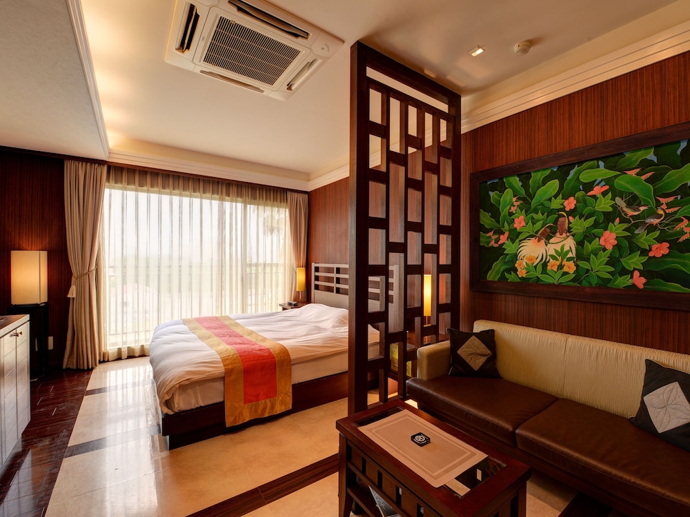 Standard Double Room, 1 Queen Bed, Non Smoking, Private Bathroom