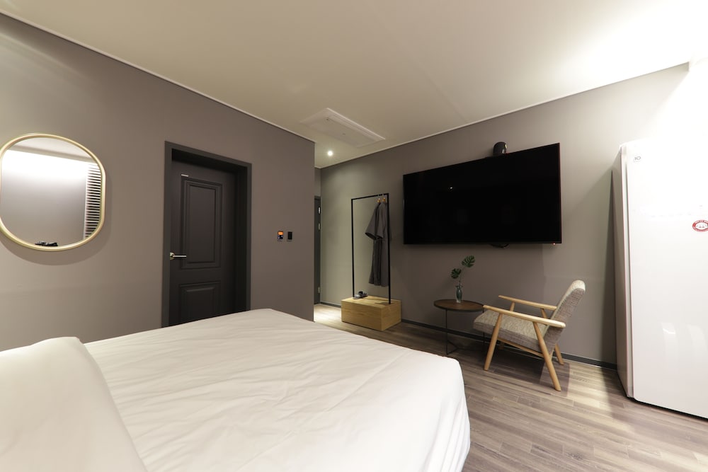Movie Room - Photo 4