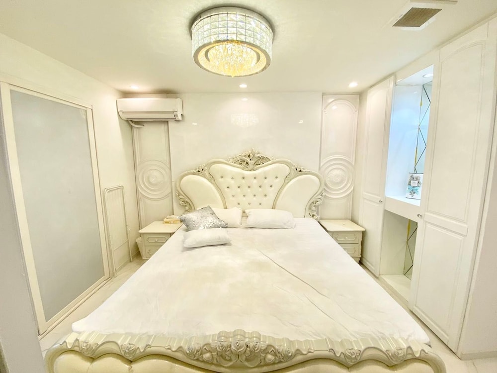 Design Apartment photo 1