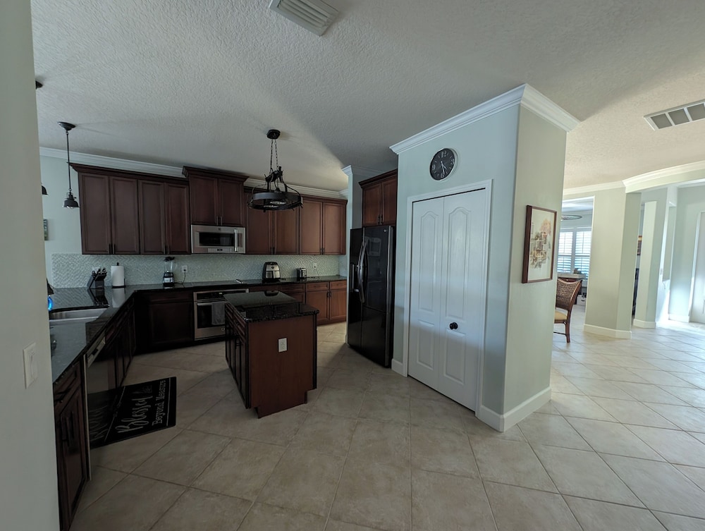 Shells -A Home - Very Special, Foto 15
