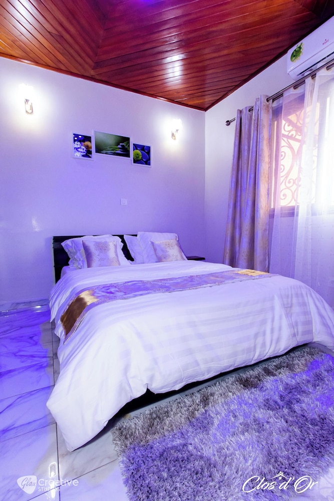 Family Apartment, 2 Bedrooms photo 3