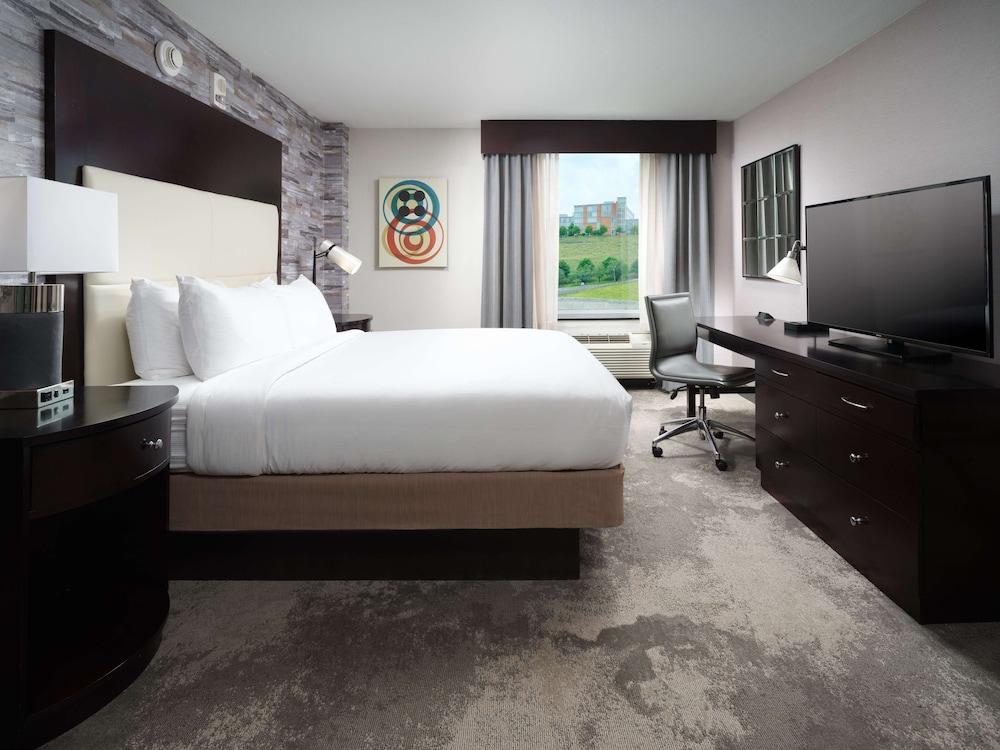 Suite, Non Smoking photo 2