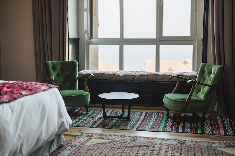 Deluxe Room photo 3