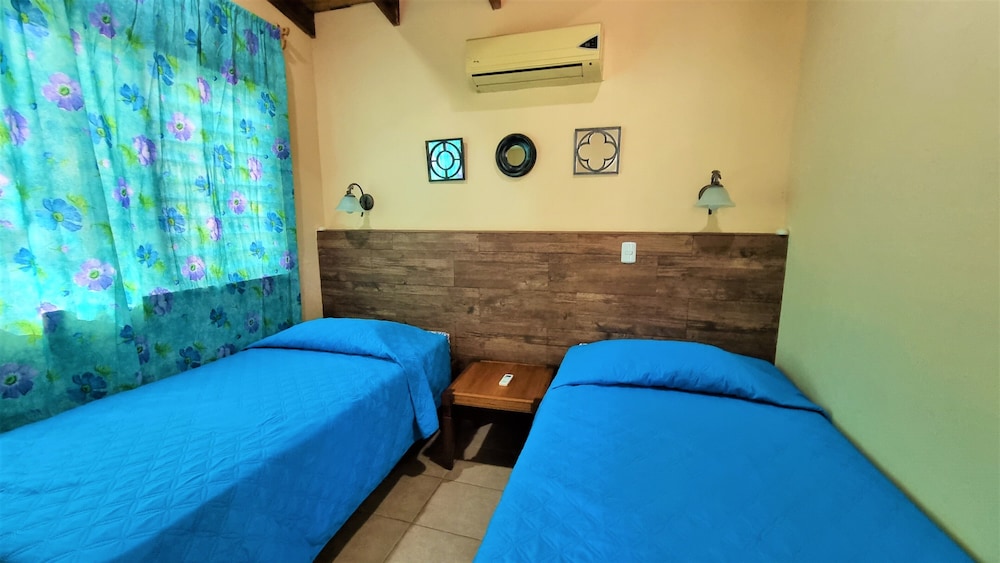 Family Bungalow photo 1
