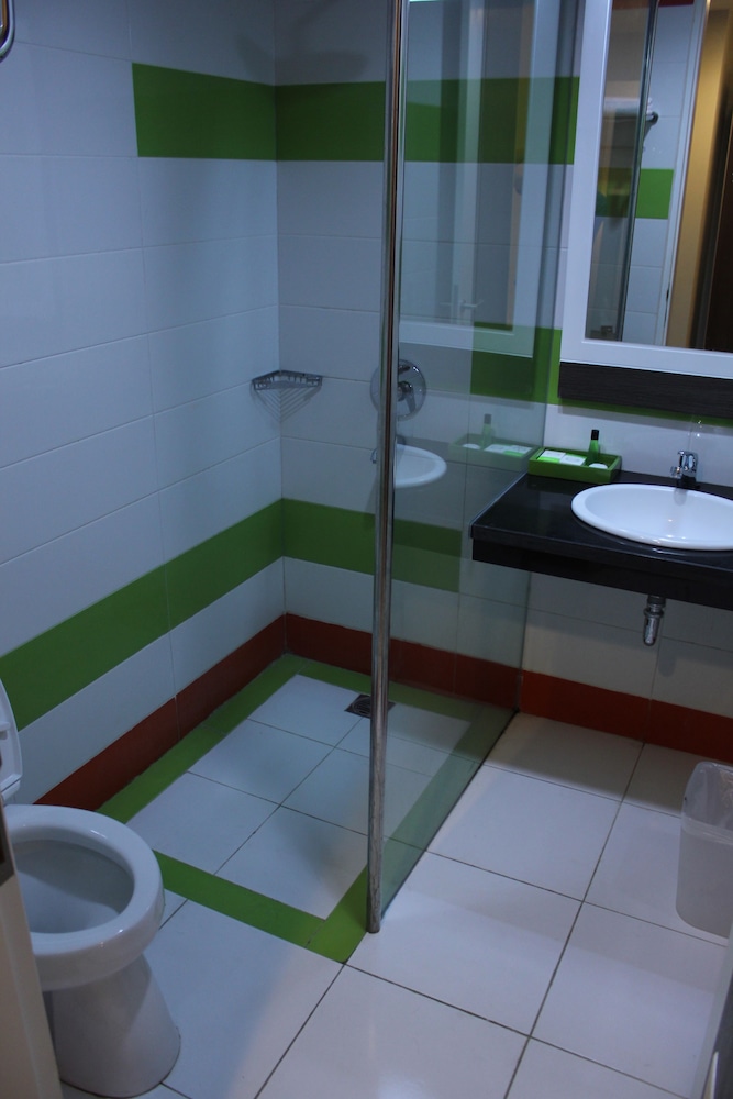 Superior Twin Room photo 3