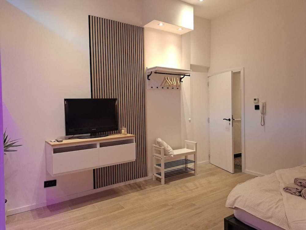 Boomgaard De Luxe Studio, Zdjęcie 7