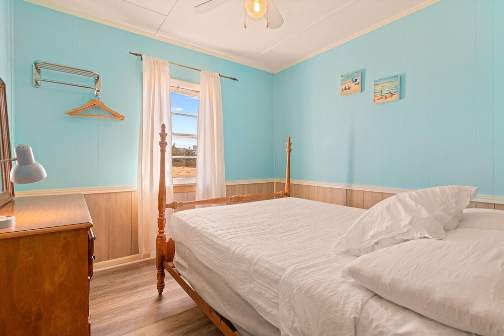 Deluxe Cottage photo 1