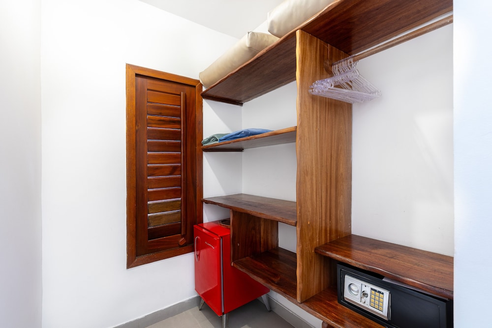 Deluxe Room (First Floor Double/Triple) photo 1